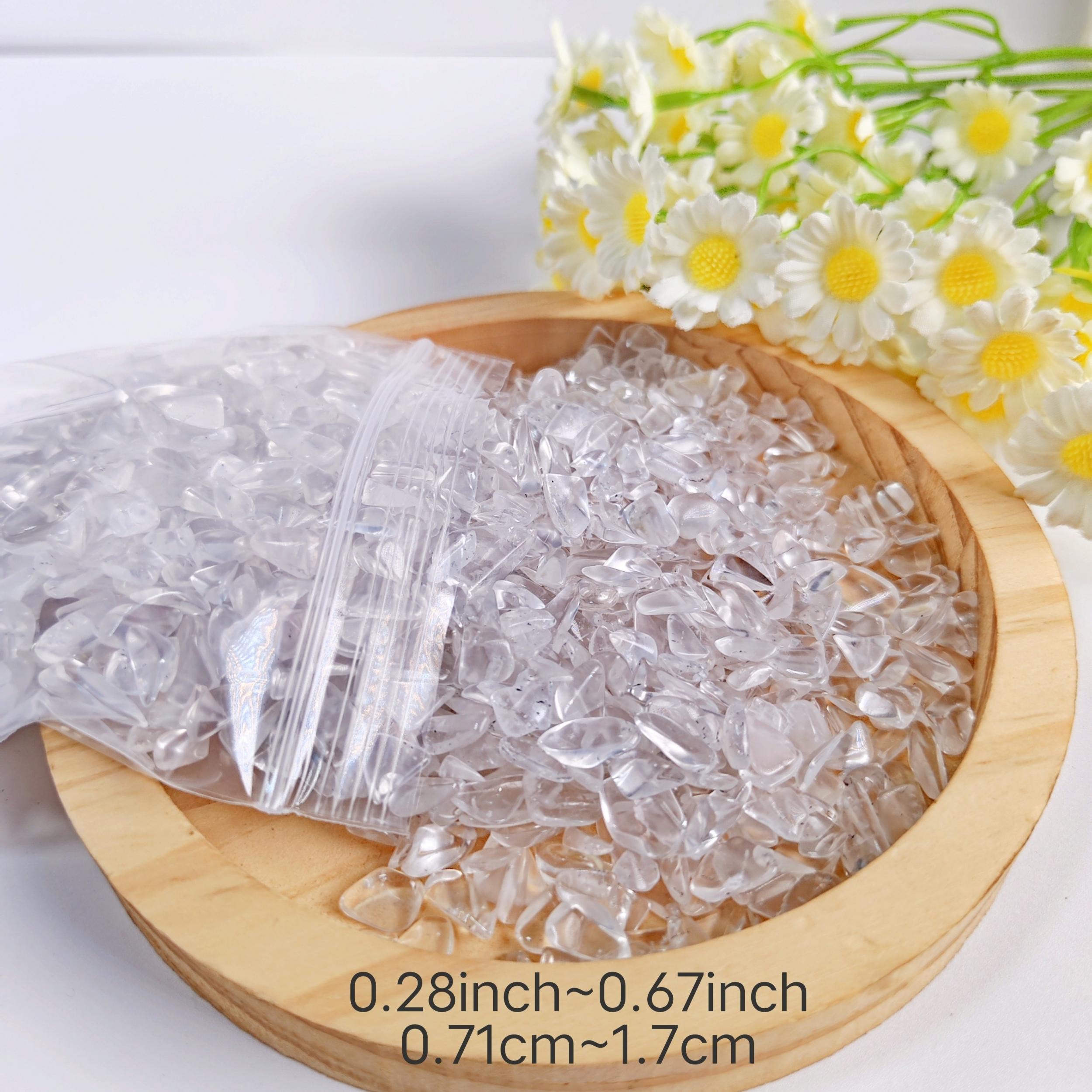 Crystal Ornaments Creative 200g